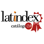 Latindex