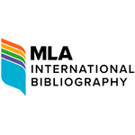 MLA International Bibliography